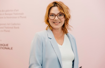 Image de l'article Un incendie ravage le chalet de ces deux comédiennes québécoises