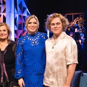 Gala des Zapettes d'or 2026
