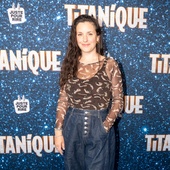 Virginie Fortin