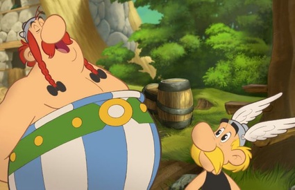 Des nouveautés emballantes à Ciné-cadeau en 2018-2019