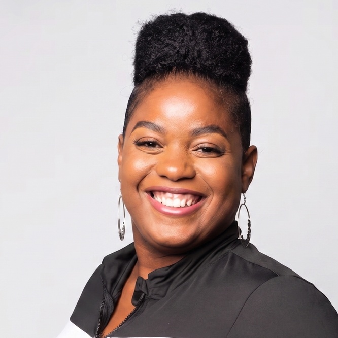 Si on s'aimait encore S3