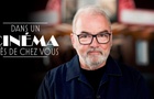 Dans un cinéma près de chez vous IV