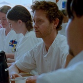 Image du film <em>Kalak</em>