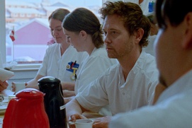 Image du film Kalak
