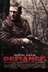 Affiche du film Rébellion