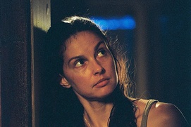 Scène du film Bug