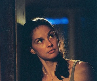 Scène du film Bug