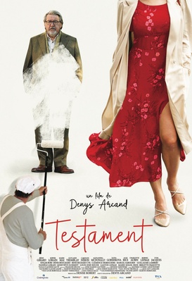 Testament