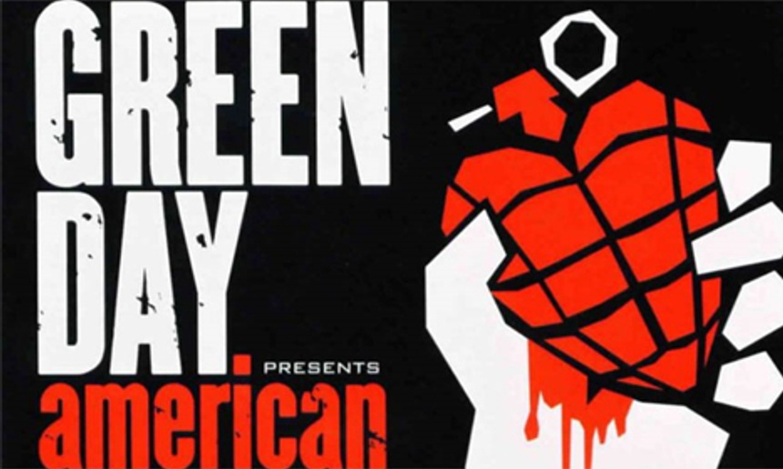 American Idiot pourrait être adapté pour le cinéma