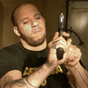 Vin Diesel dans le film Babylon A.D.
