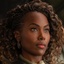 Photo de DeWanda Wise