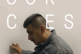 Affiche du film Ressources