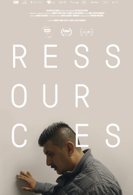 Ressources
