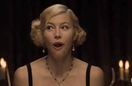 Bande-annonce en anglais