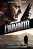 Affiche du film L'immortel