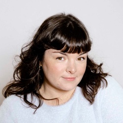 Photo de Joanie Guérin