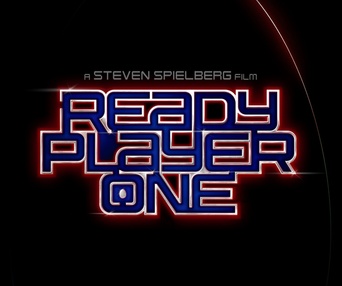 Affiche du film Ready Player One
