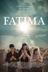 Affiche du film Fatima