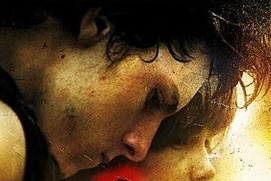 Affiche du film Undertow