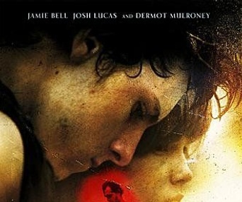 Affiche du film Undertow