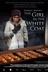 Affiche du film La fille au manteau blanc