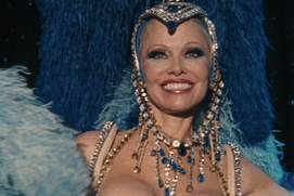 Image du film The Last Showgirl