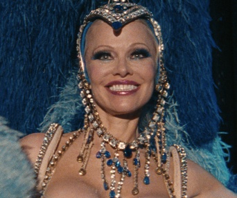 Image du film The Last Showgirl