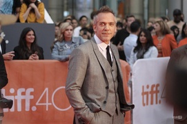 Première de Demolition au TIFF 2015