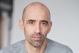 pablodiconca
