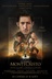 Affiche du film Le Comte de Monte-Cristo