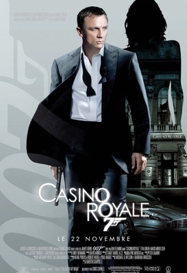 Casino Royale