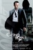 Affiche du film Casino Royale