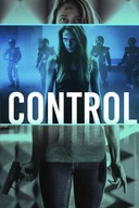 Affiche du film Control