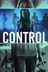 Affiche du film Control