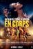 Affiche du film En corps