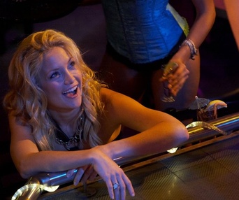 Scène du film My Best Friend's Girl