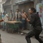 Photo de Randeep Hooda