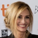Photo de Julia Roberts