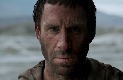 Bande-annonce en anglais
