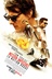 Affiche du film Mission: Impossible - La nation Rogue