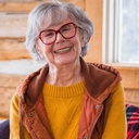 Photo de Béatrice Picard
