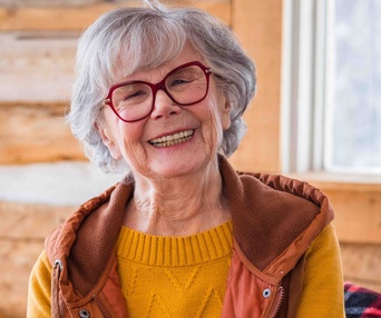 beatricepicard