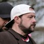 Photo de Kevin Smith