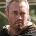 Kevin Durand dans Robin Hood