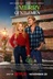 Affiche du film Les joyeux gentlemen