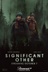 Affiche du film Significant Other