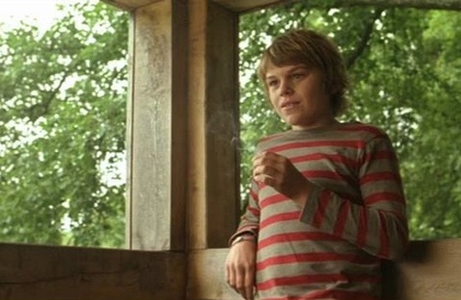 Bande-annonce en français