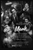 Affiche du film Mank