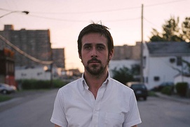 Scène du film Half Nelson
