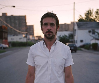 Scène du film Half Nelson